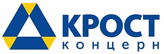 Концерн КРОСТ