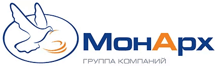 Монарх