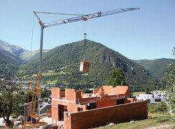 Potain IGO 10