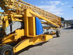 Potain IGO 50